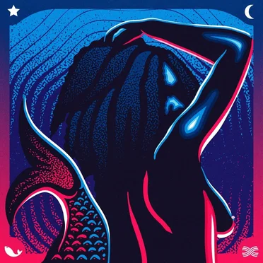 Canto da Sereia