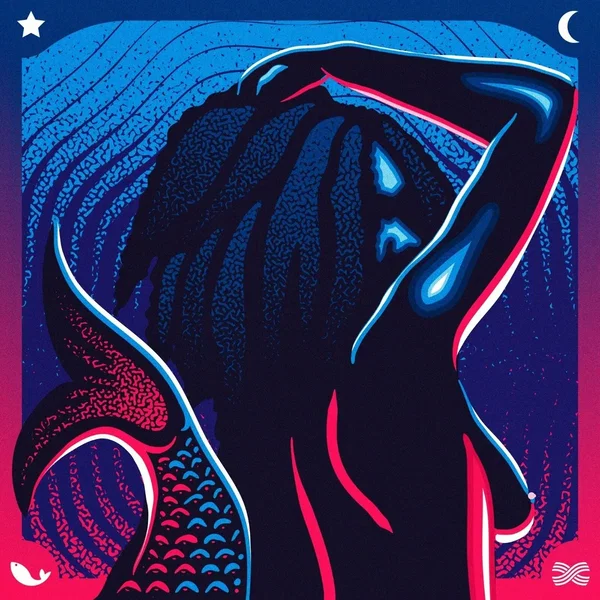 Canto da Sereia