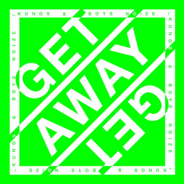 Get Away