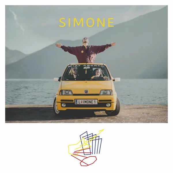 Simone