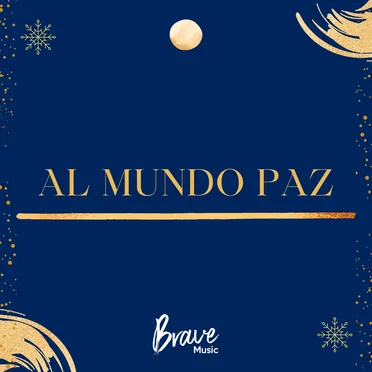 Al Mundo Paz