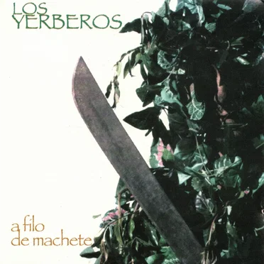 A filo de machete