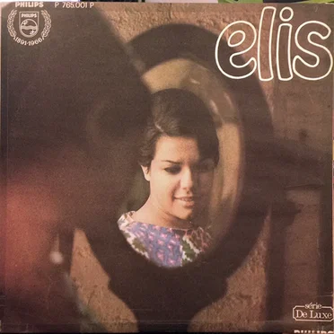 Elis