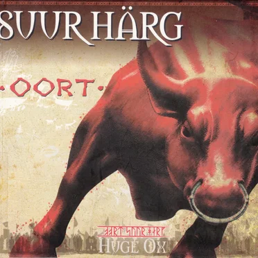 Oort
