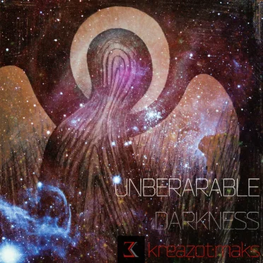 Unbearable Darkness