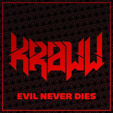 Evil Never Dies