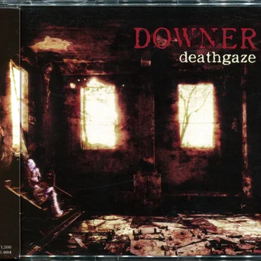 DOWNER