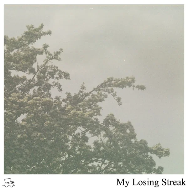 My Losing Streak