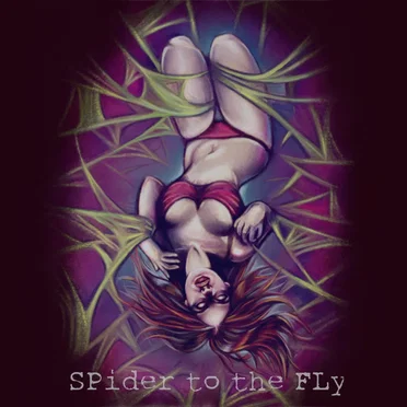 Spider to the Fly