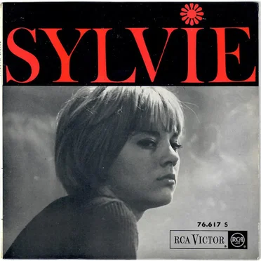 Chance / Il revient / Réponds-moi / Tous les gens