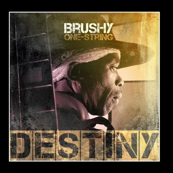 Destiny