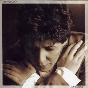 Farklı Yorum by Cansever - album cover