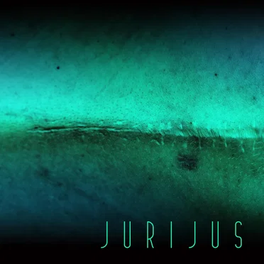 Randai by Jurijus - album cover