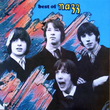 Best of Nazz