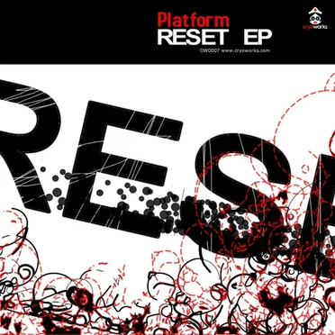 Reset
