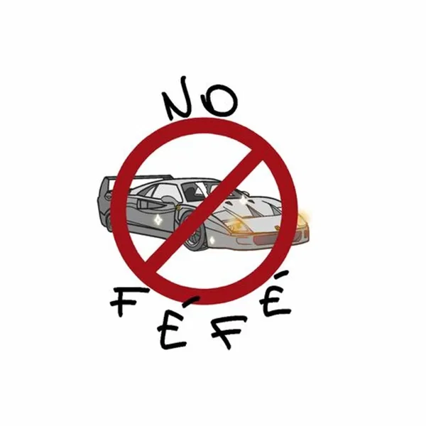 NO FÉFÉ
