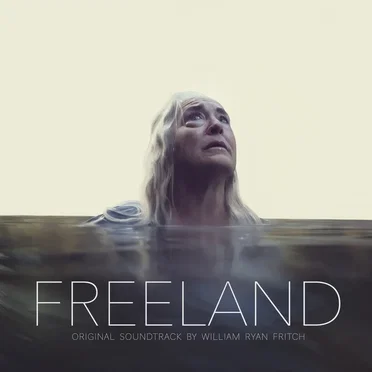 Freeland