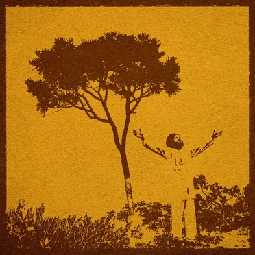 Benevolence by Kin Riddimz - album cover