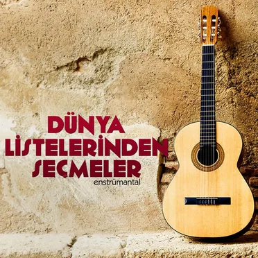 Dünya Listelerinden Seçmeler