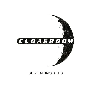 Steve Albini's Blues