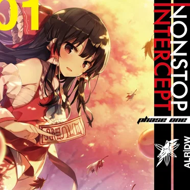 NON-STOP INTERCEPT phase one