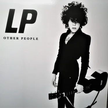 Other People
