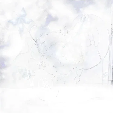 bloom:forever by Various Artists - album cover