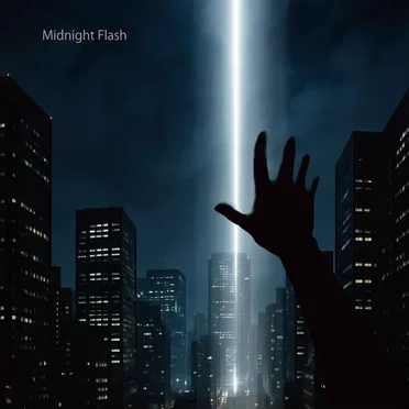 Midnight Flash