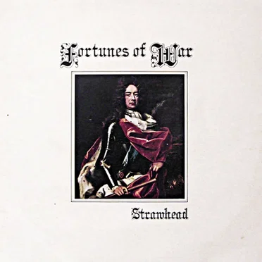 Fortunes of War
