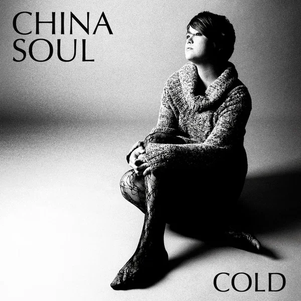 Cold