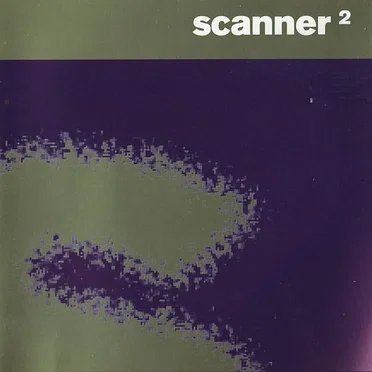 Scanner²
