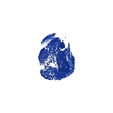 modalo