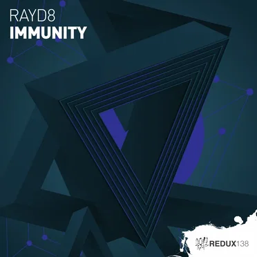 RayD8