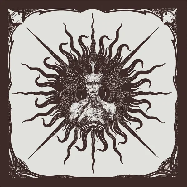 Flagellant / Orcivus