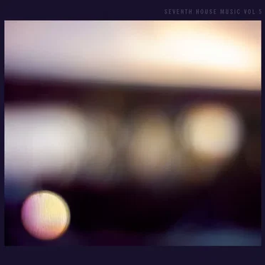 Murmur