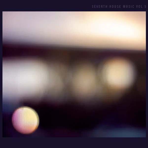 Murmur