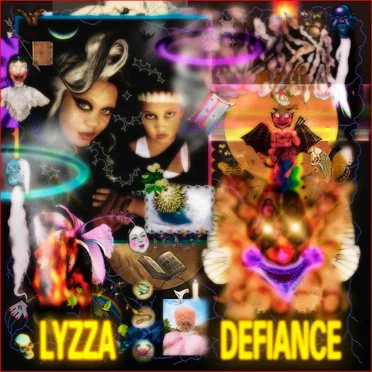 Defiance