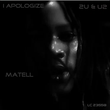I Apologize 2U & U2
