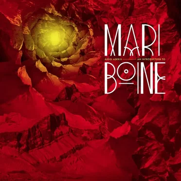 Áiggi Askkis: An Introduction to Mari Boine