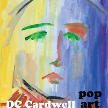 Pop Art