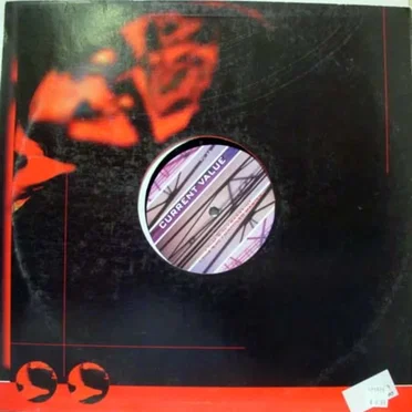 Bassriot / Untitled Master