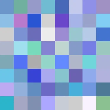 {1} by i2pt6 - album cover