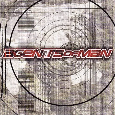 Agents of Man