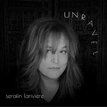 Unravel