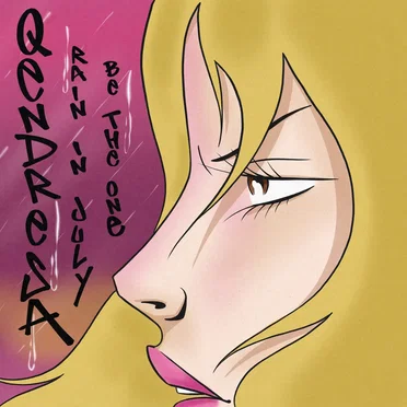 Qendresa