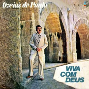 Viva com Deus