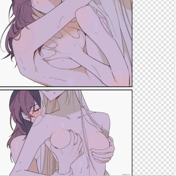 really nice image!