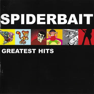 Greatest Hits