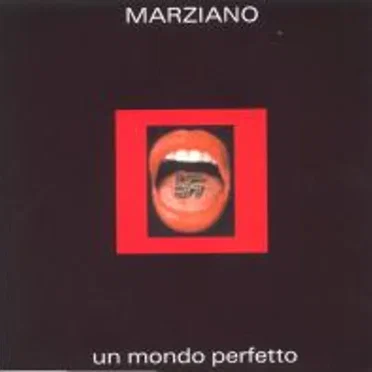 Un mondo perfetto