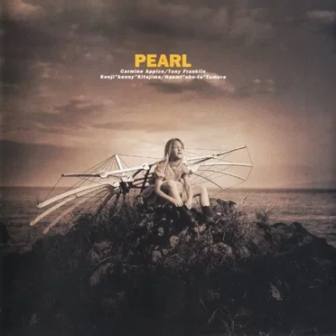 Pearl